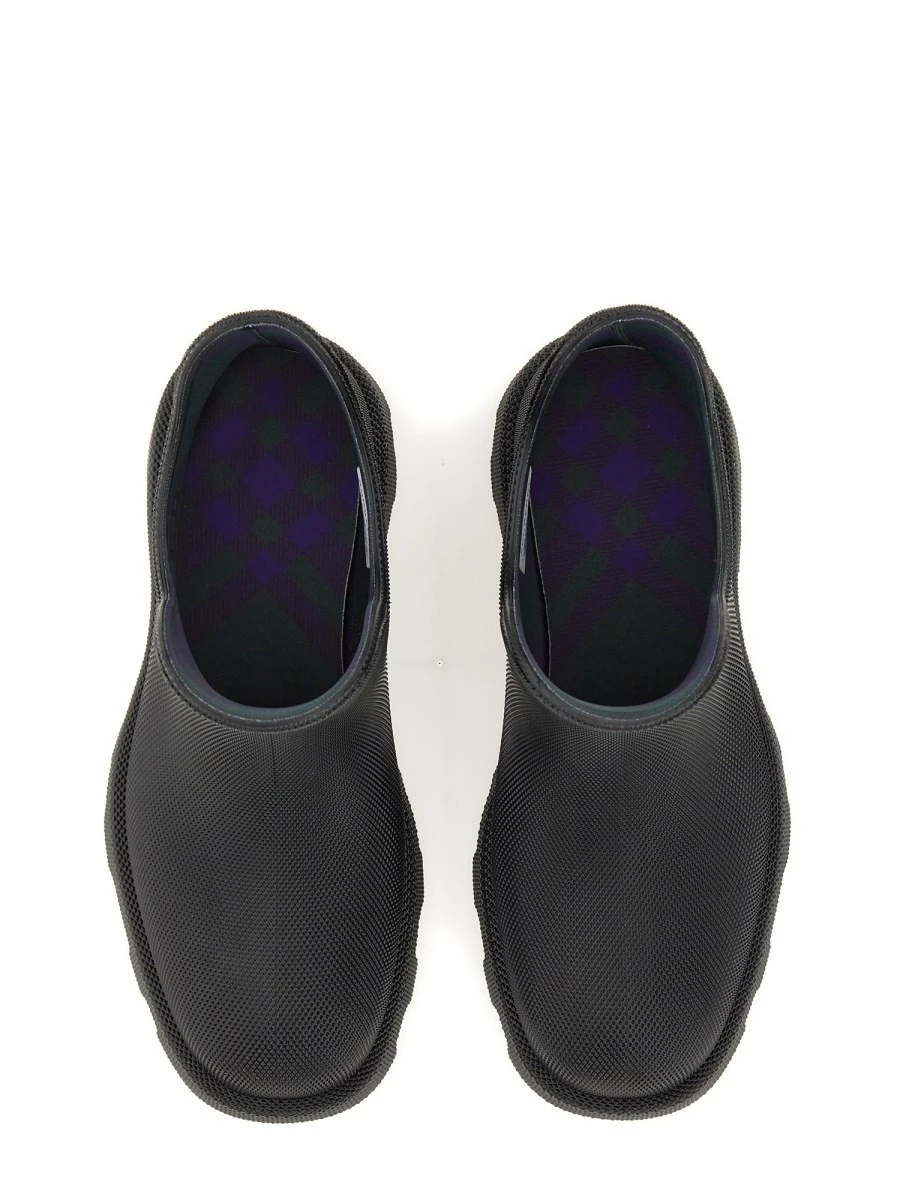 MARSH BOOTS..webp