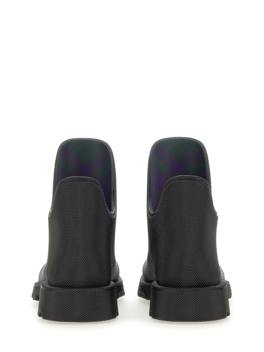 MARSH BOOTS..webp