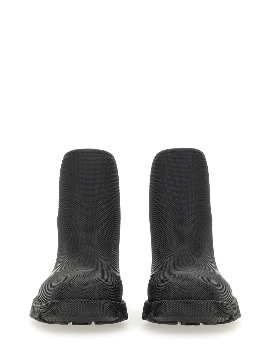 MARSH BOOTS..webp