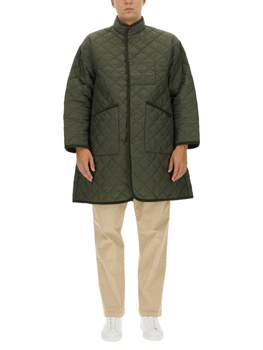 "MICKFIELD" COAT.webp