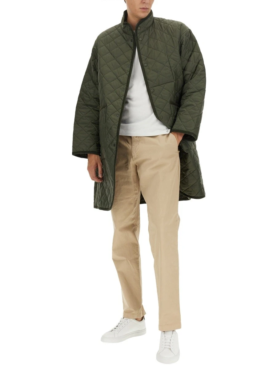 "MICKFIELD" COAT.webp