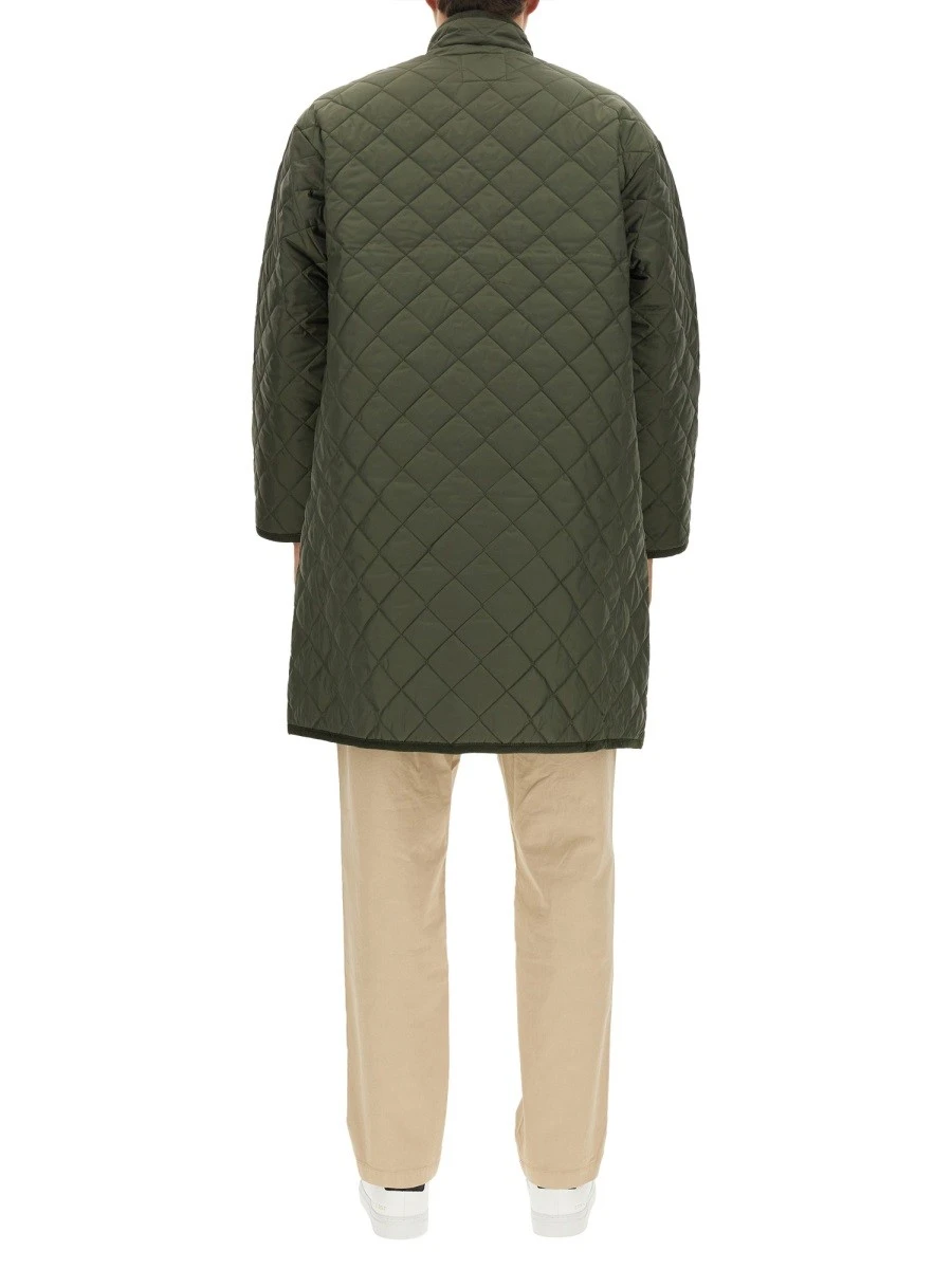 "MICKFIELD" COAT.webp