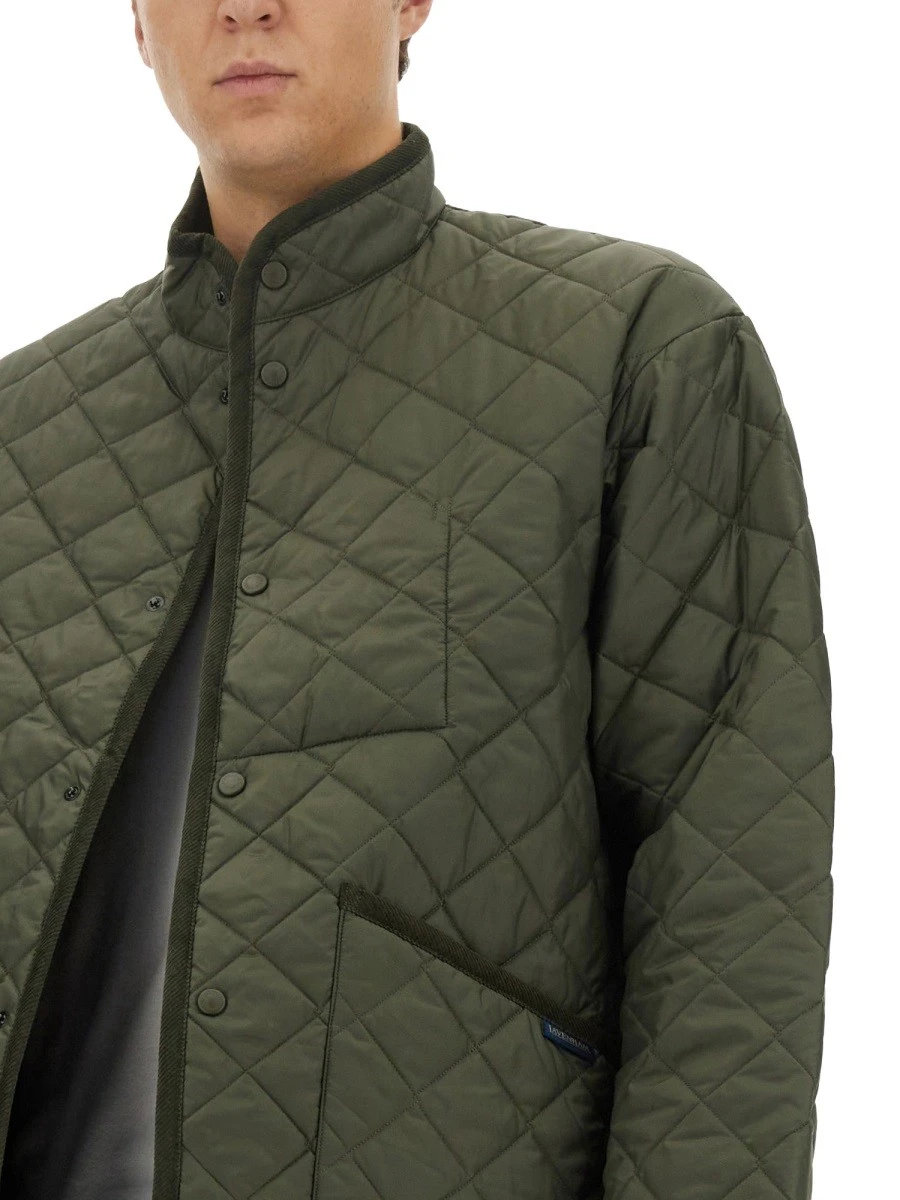 "MICKFIELD" COAT.webp