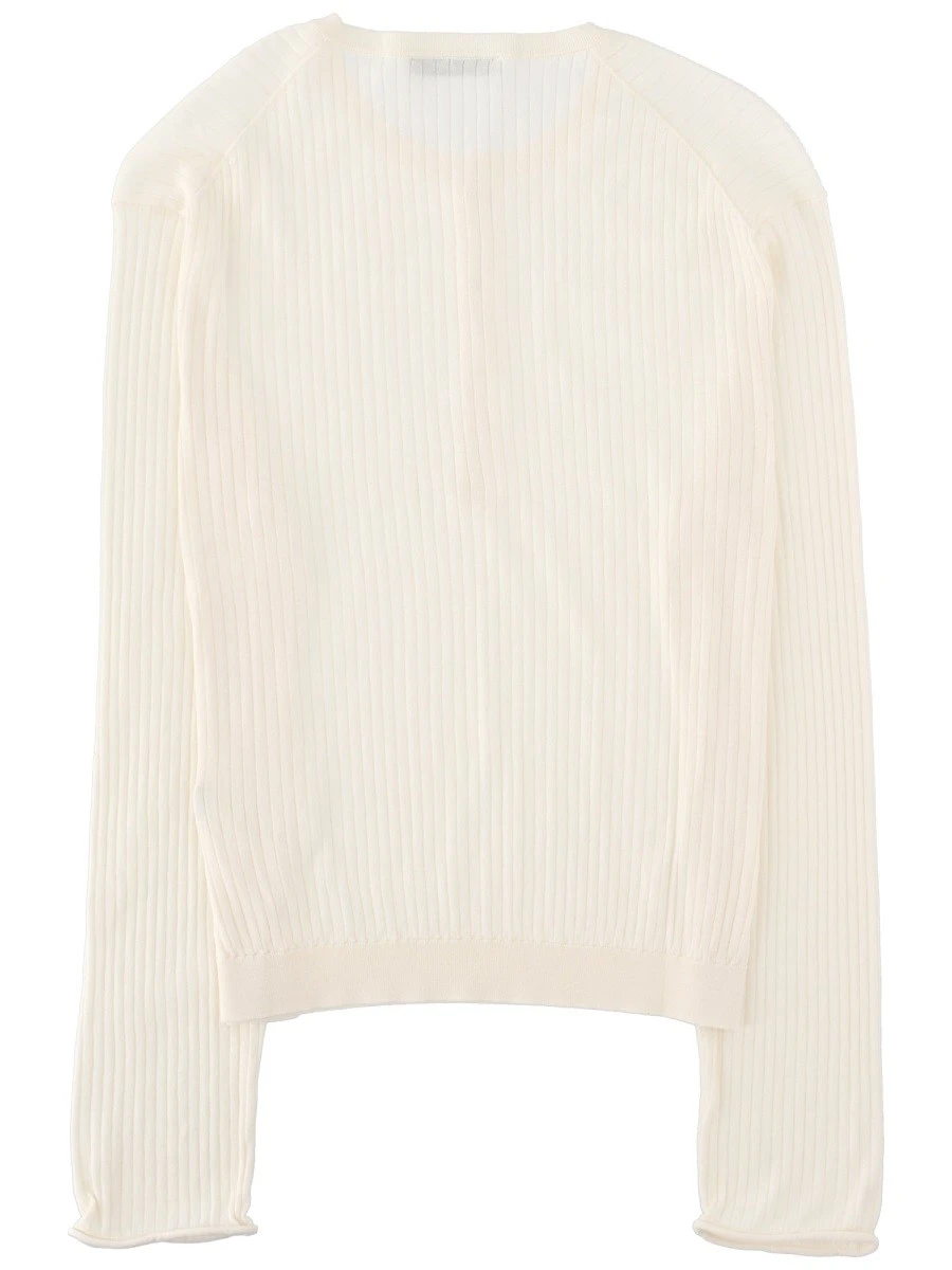 T-SHIRT "FINE HENLEY".webp