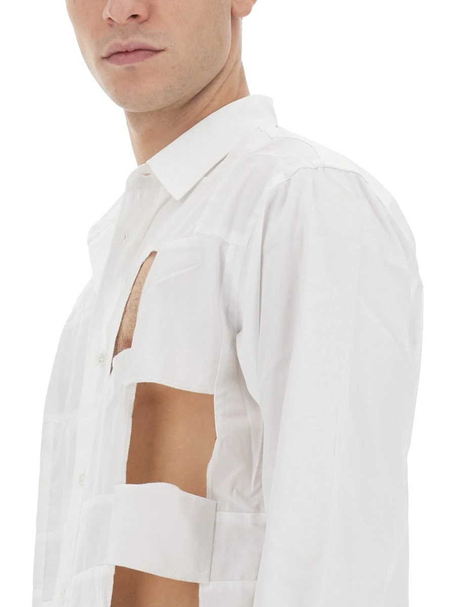 CUT OUT SHIRT.webp