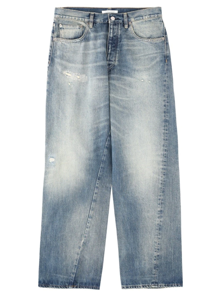 JEANS "WIDE TWIST".webp