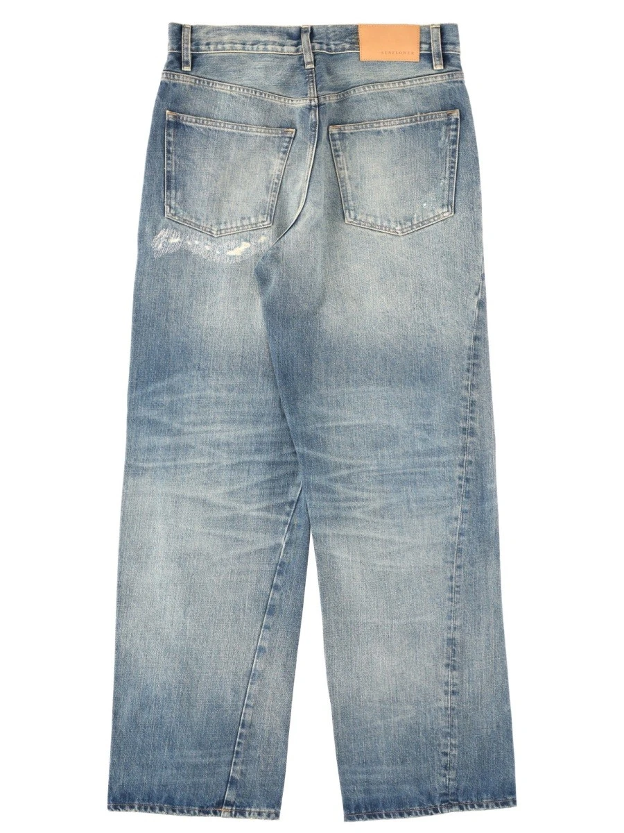 JEANS "WIDE TWIST".webp