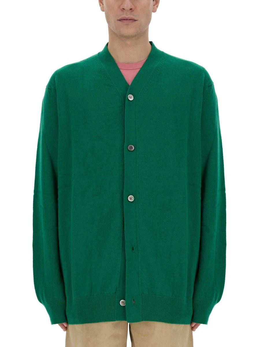 WOOL CARDIGAN.webp