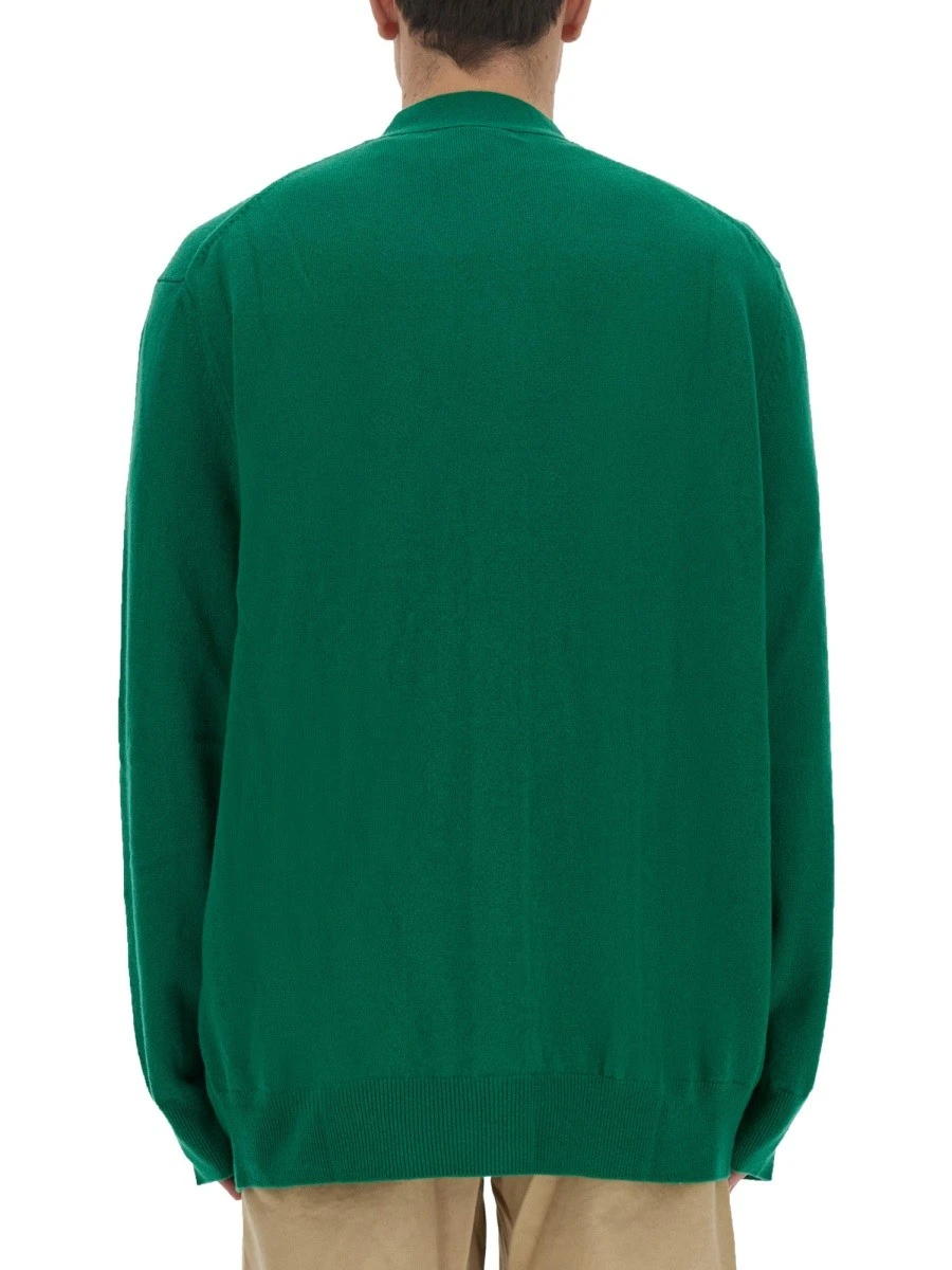 WOOL CARDIGAN.webp