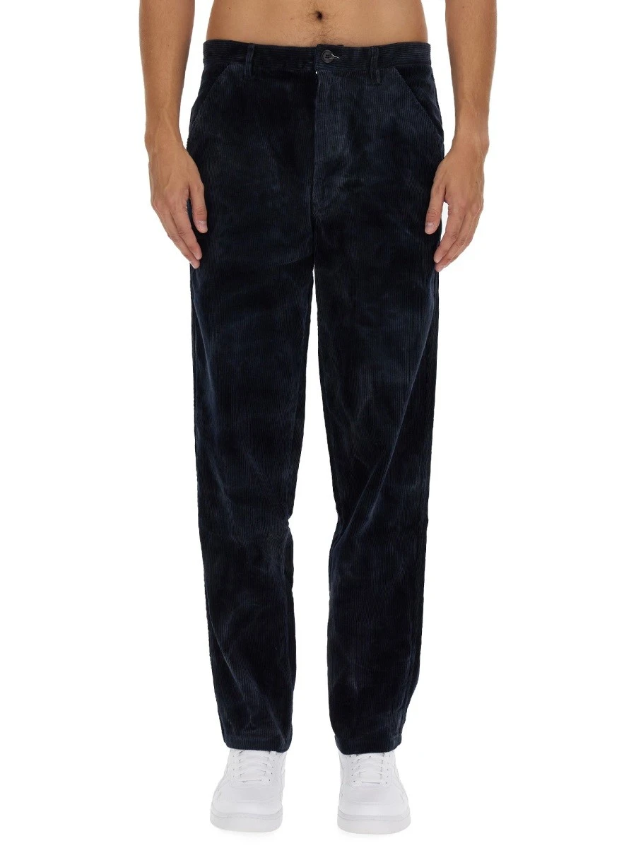 VELVET PANTS.webp
