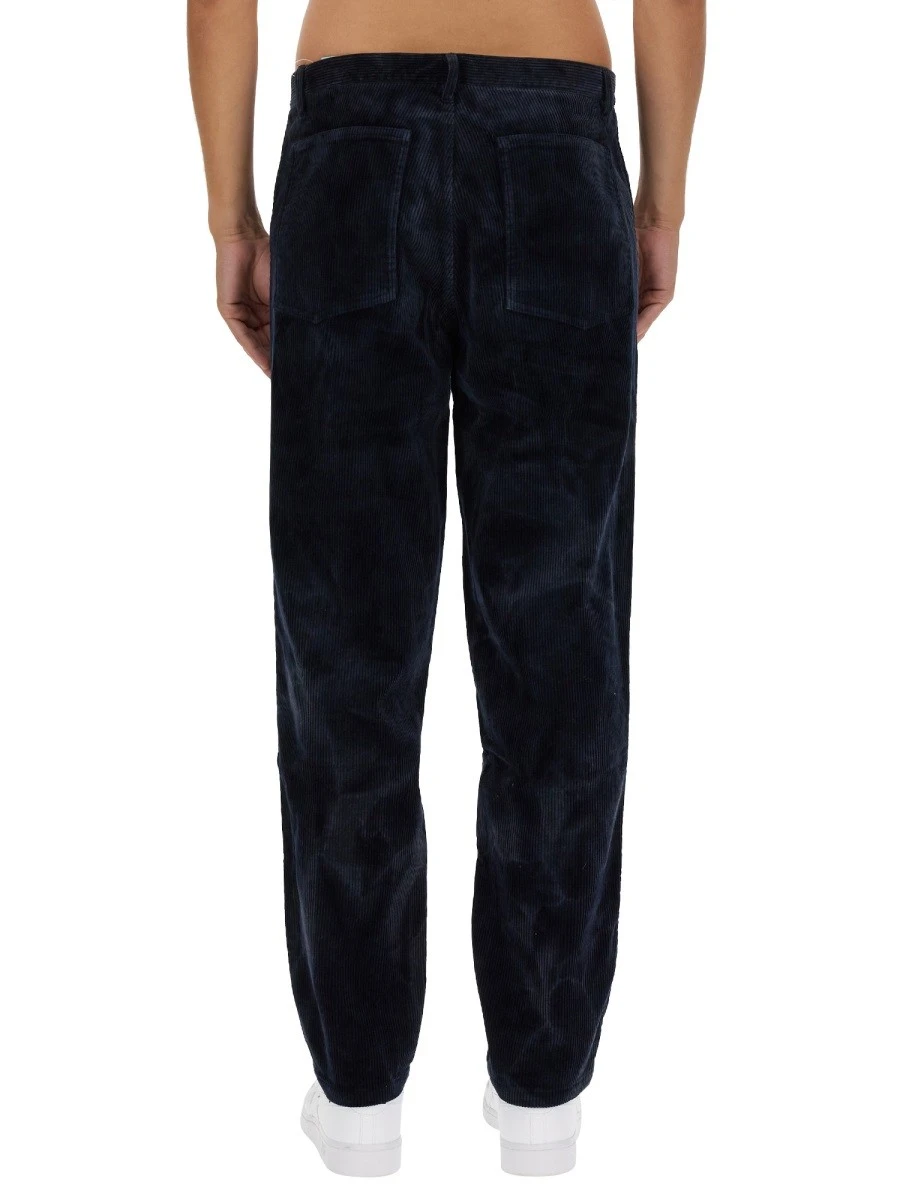 VELVET PANTS.webp