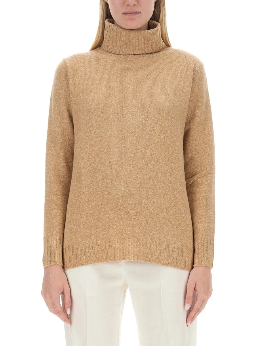 WOOL JERSEY..webp