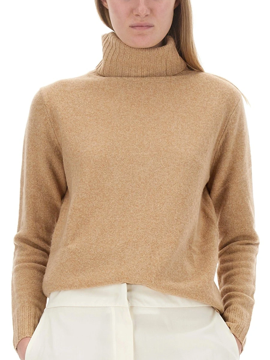 WOOL JERSEY..webp