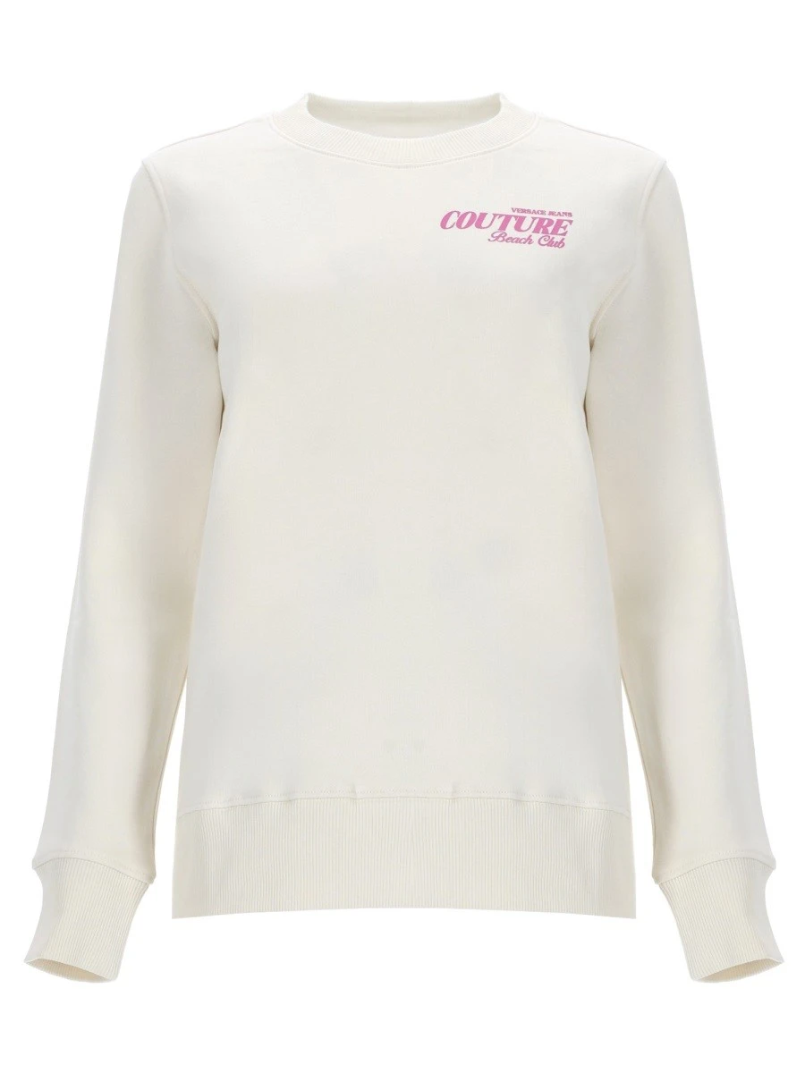 FELPA CON STAMPA.webp