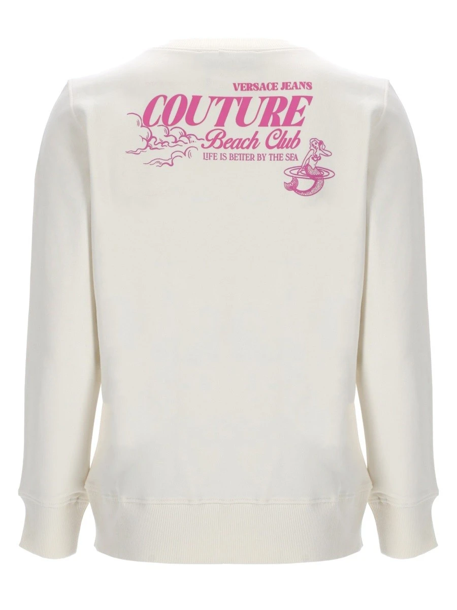 FELPA CON STAMPA.webp