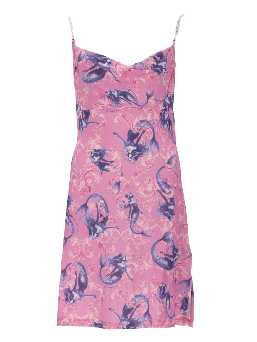 MINI ABITO IN RASO.webp