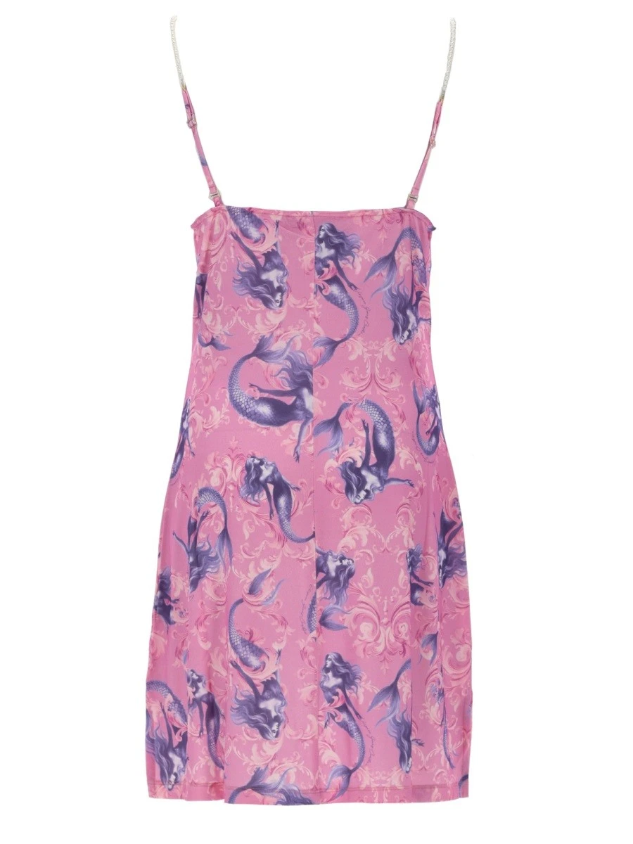 MINI ABITO IN RASO.webp