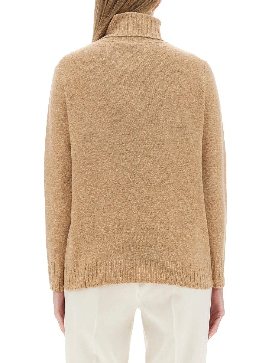 WOOL JERSEY..webp