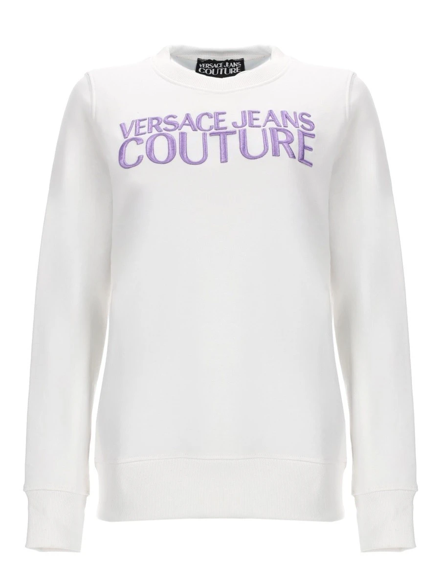 FELPA IN JERSEY DI COTONE.webp