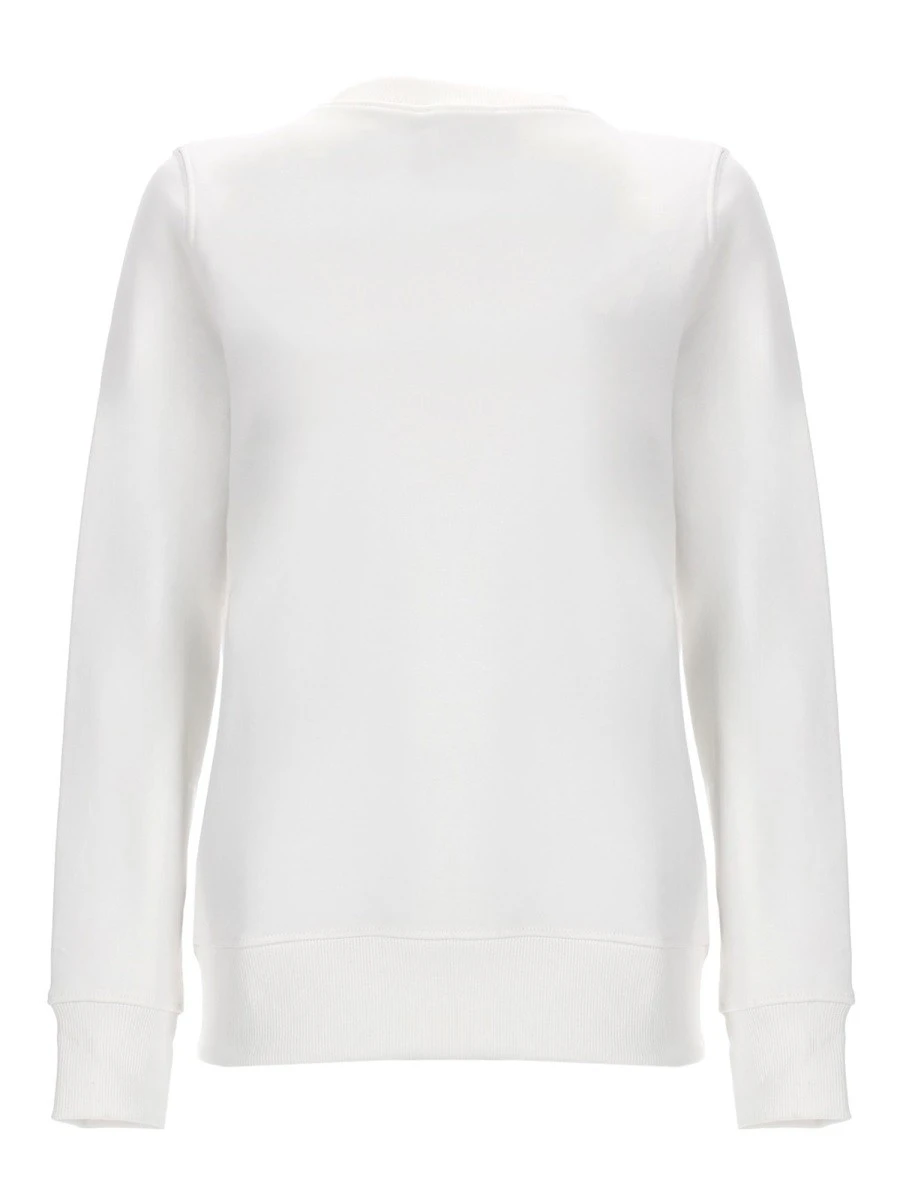 FELPA IN JERSEY DI COTONE.webp