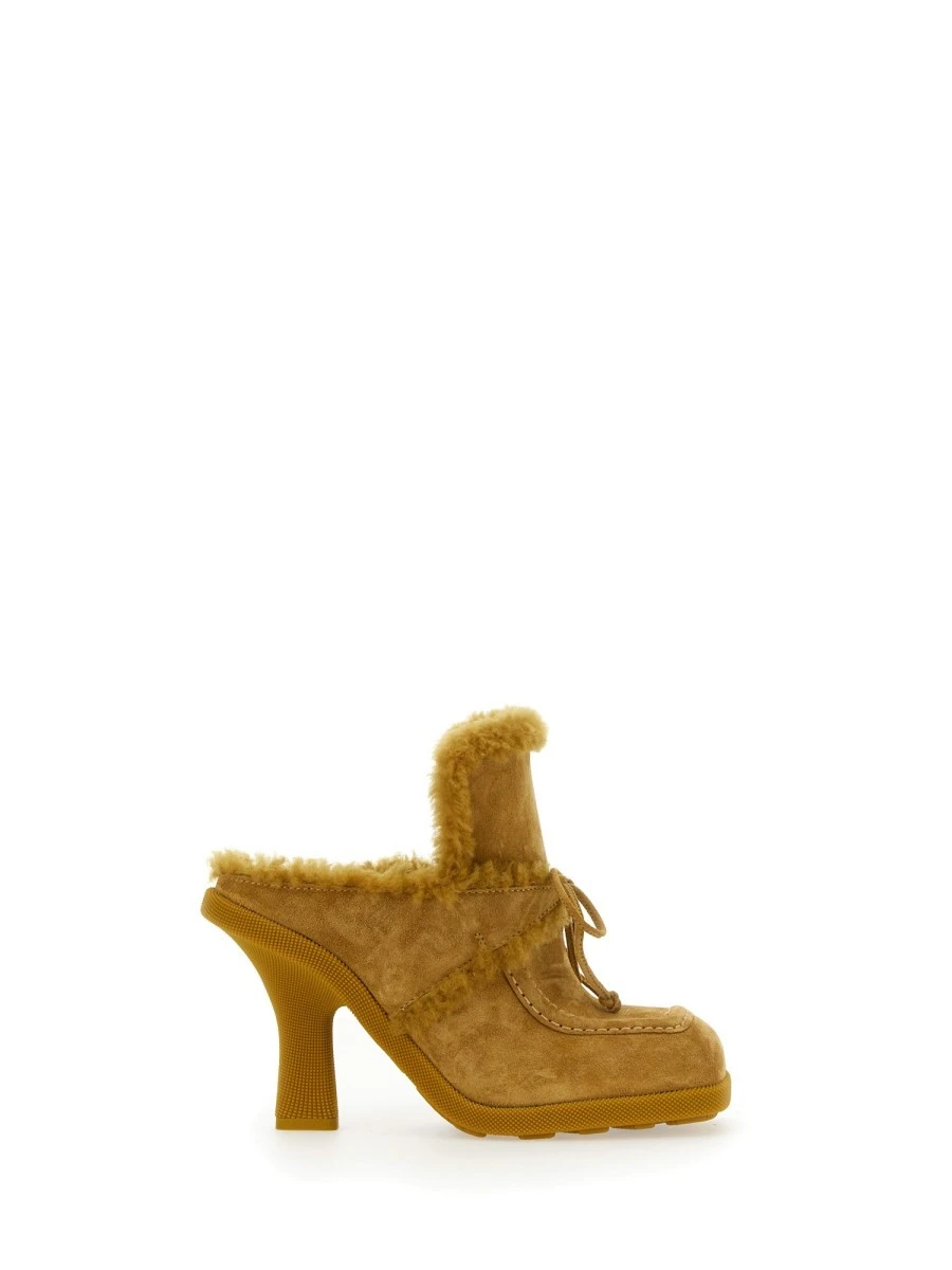 MULE HIGHLAND 90.webp