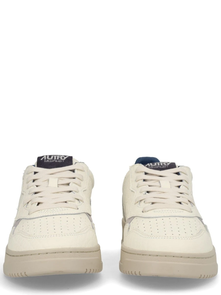 "MEDALIST LOW" SNEAKER.webp