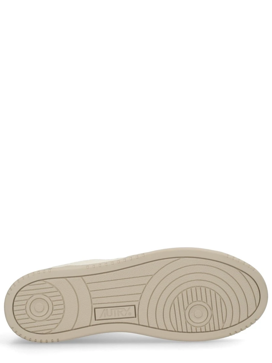 "MEDALIST LOW" SNEAKER.webp