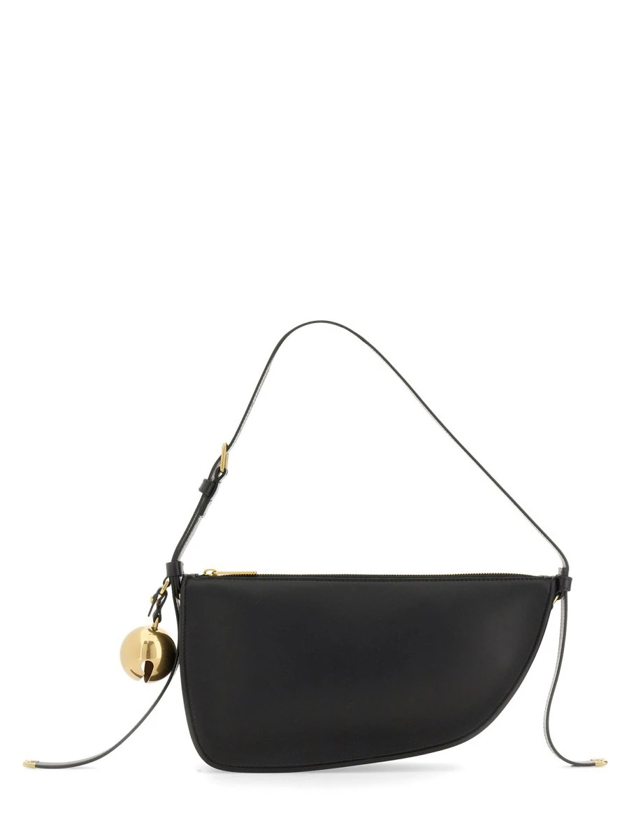 SHOULDER BAG "SHIELD".webp