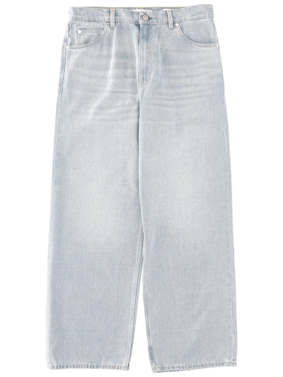 JEANS "VAST CUT".webp