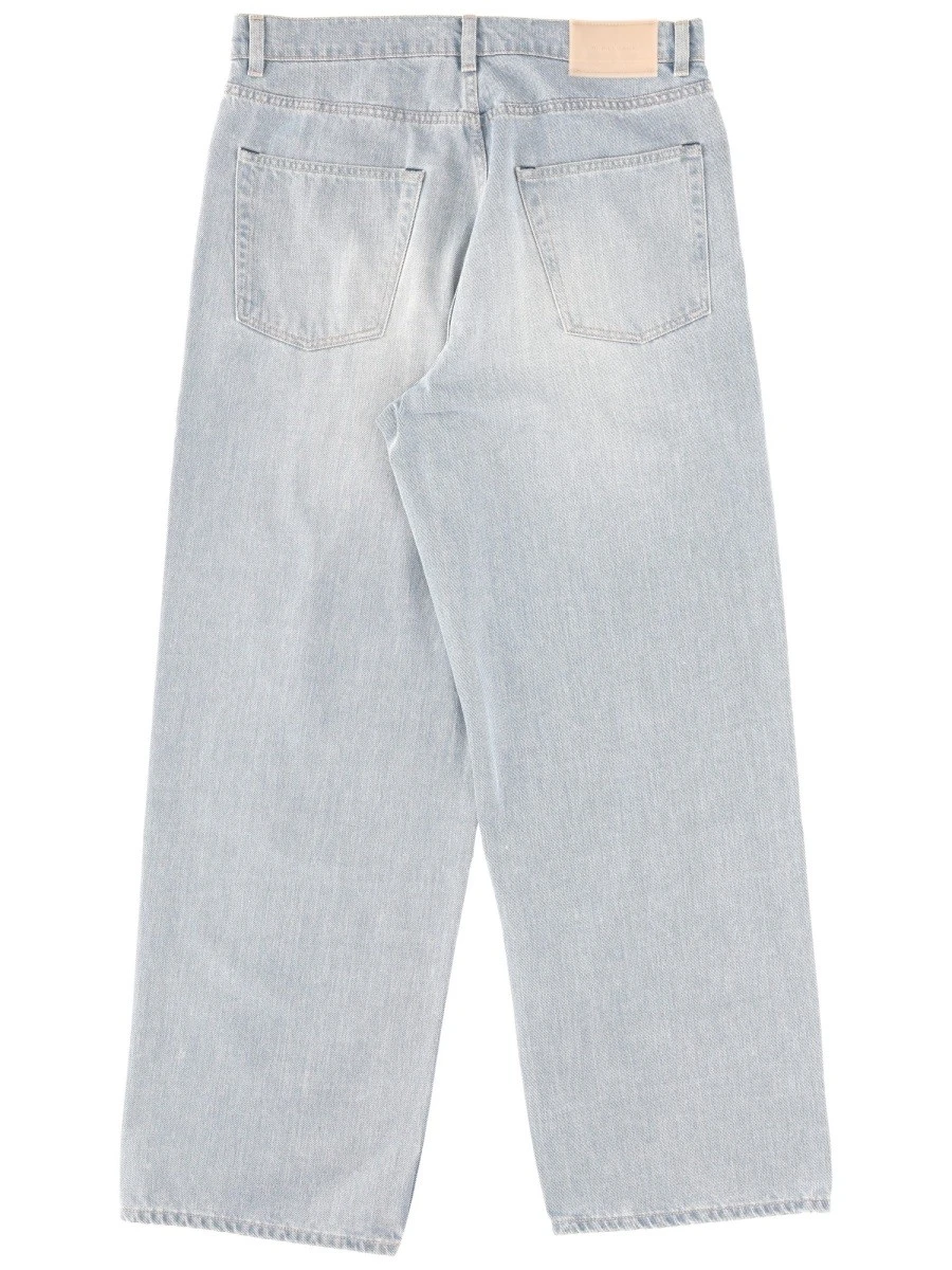 JEANS "VAST CUT".webp