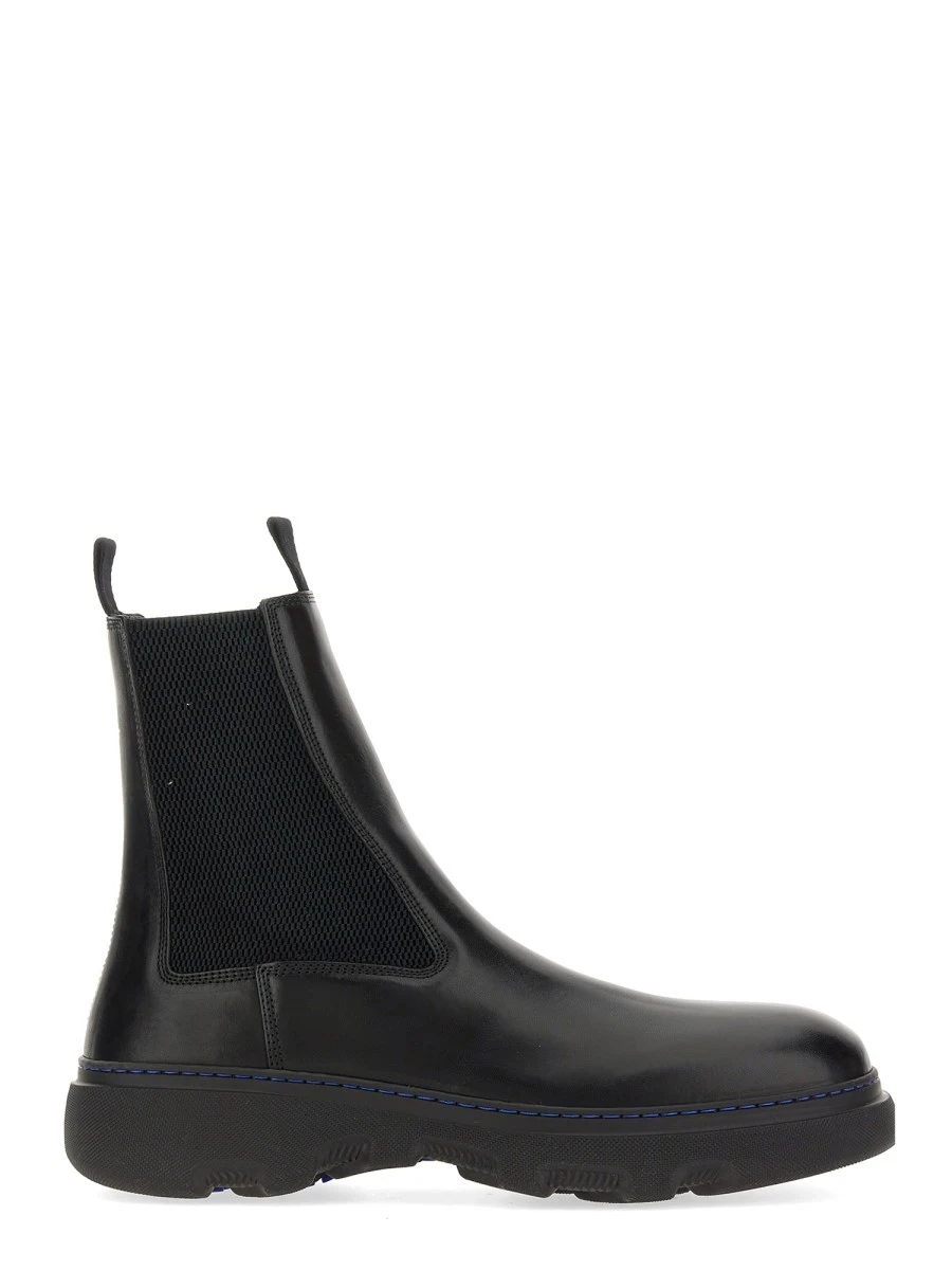 LEATHER BOOT.webp