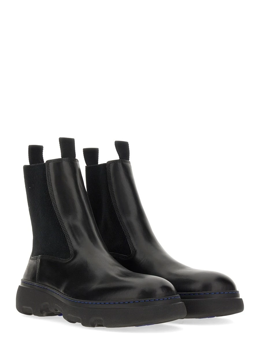 LEATHER BOOT.webp