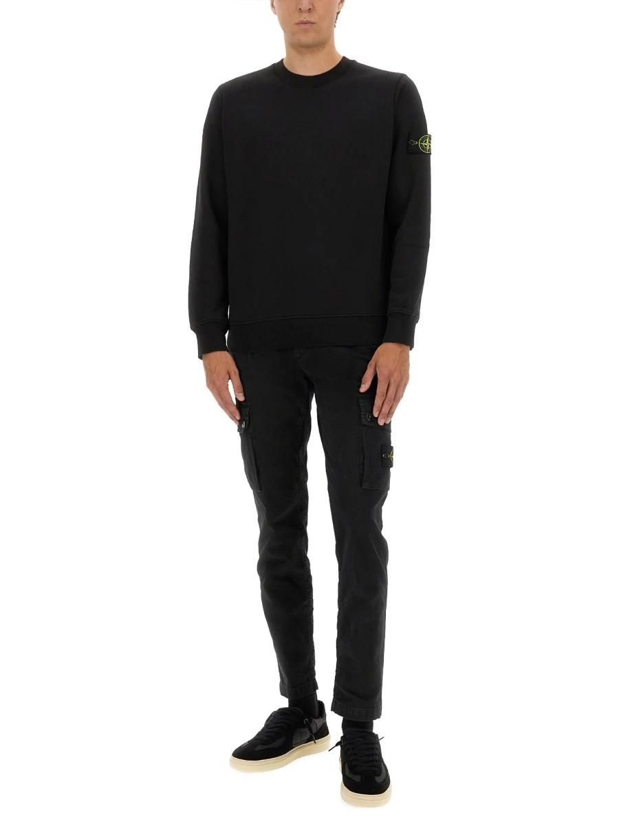 REGULAR FIT SWEATSHIRT.webp