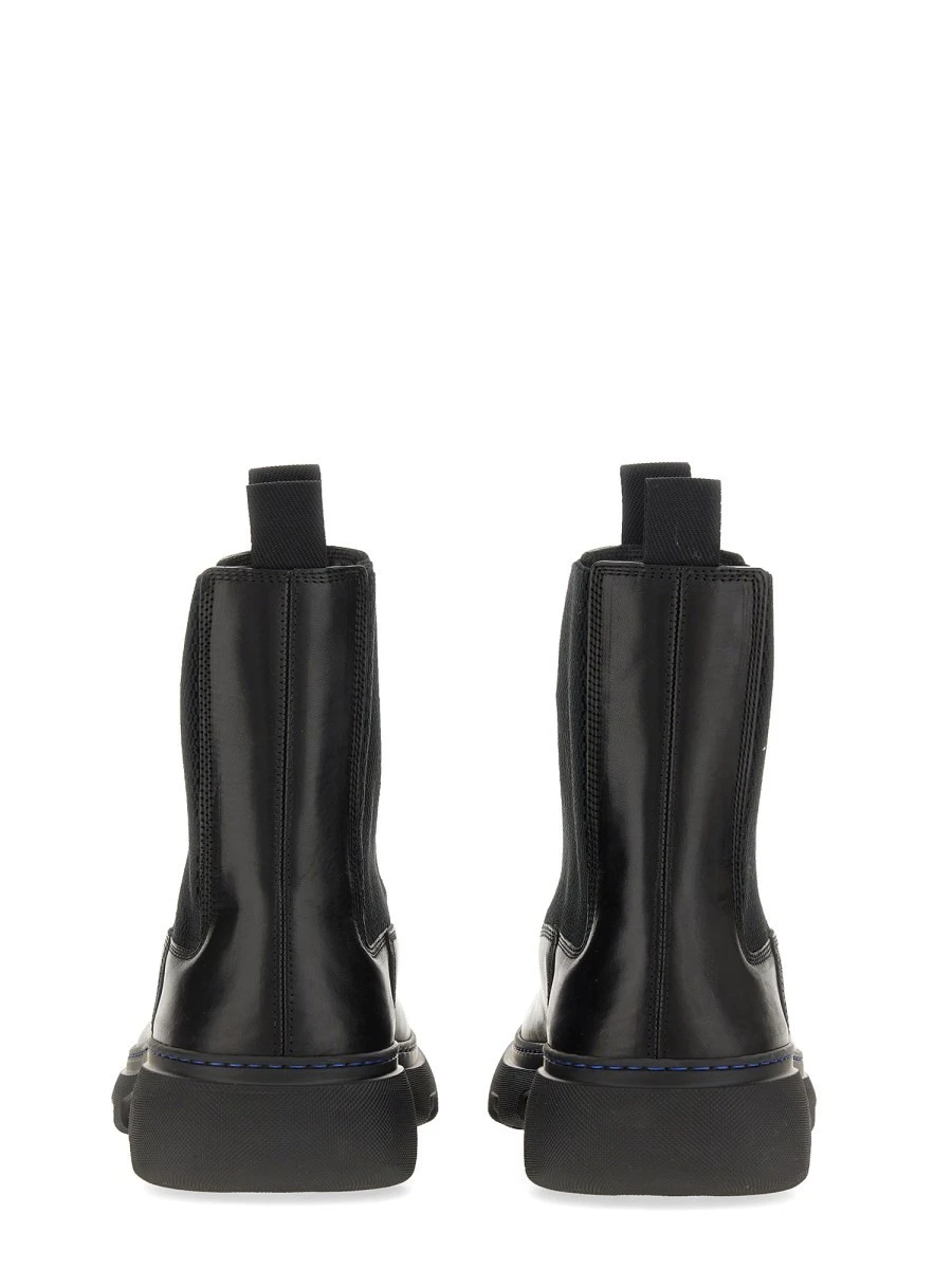 LEATHER BOOT.webp