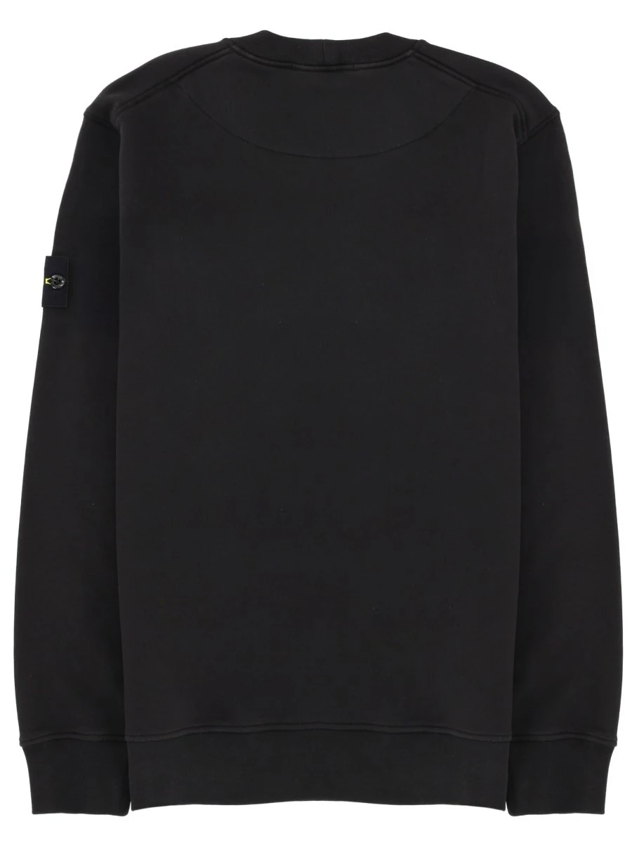 REGULAR FIT SWEATSHIRT.webp