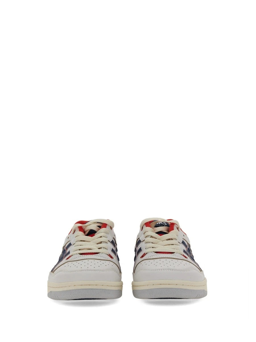 SNEAKER "EX89".webp