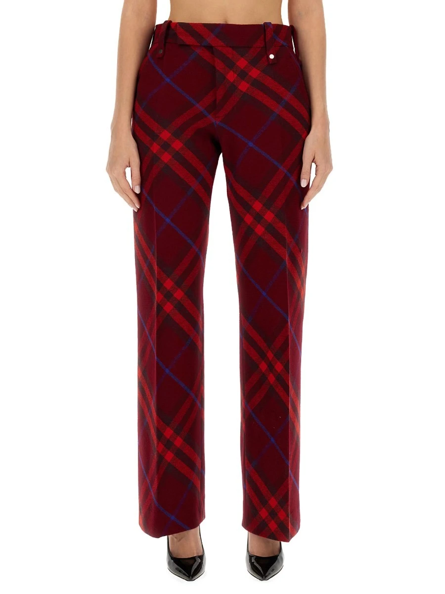 WOOL PANTS.webp