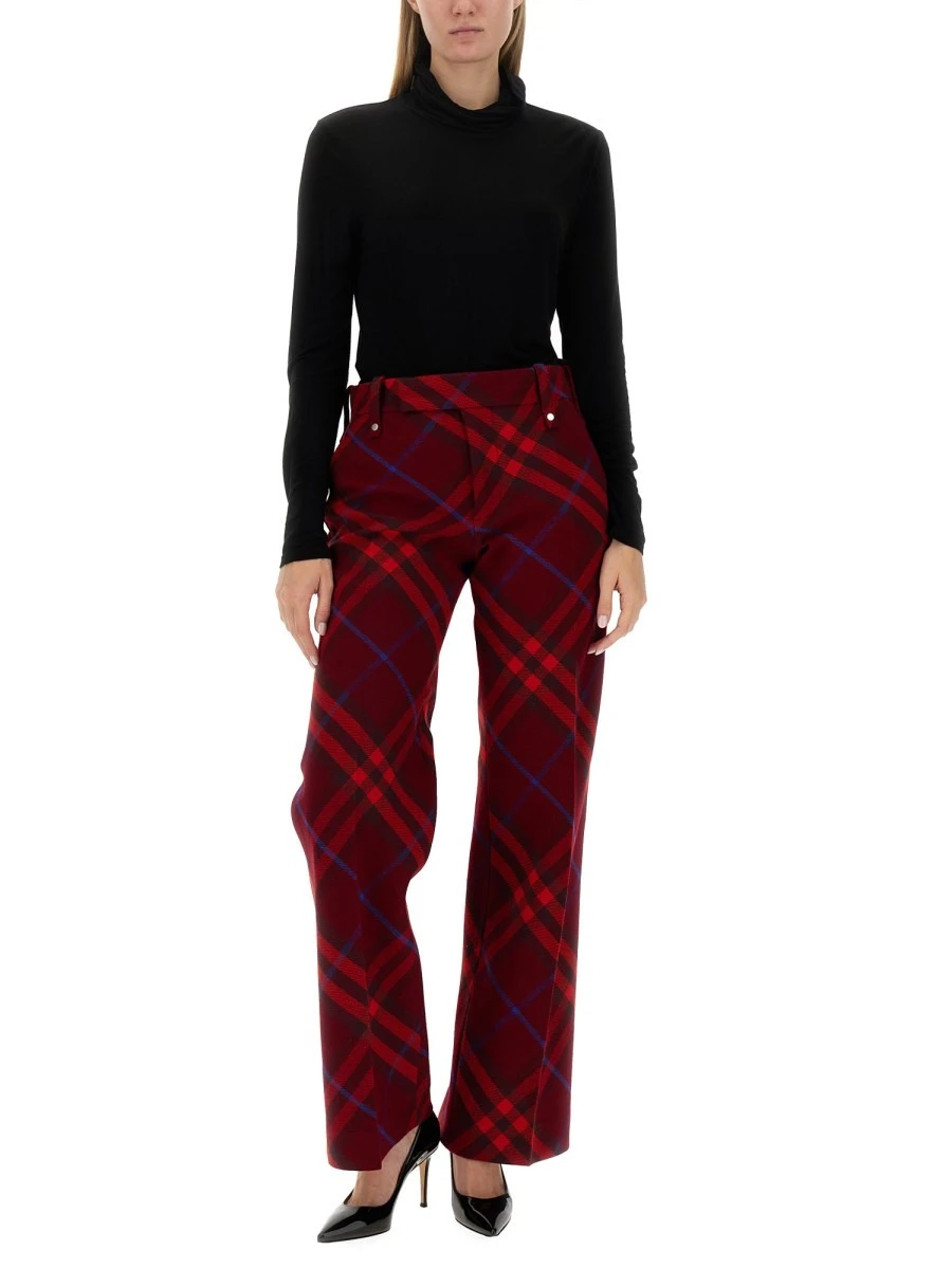 WOOL PANTS.webp