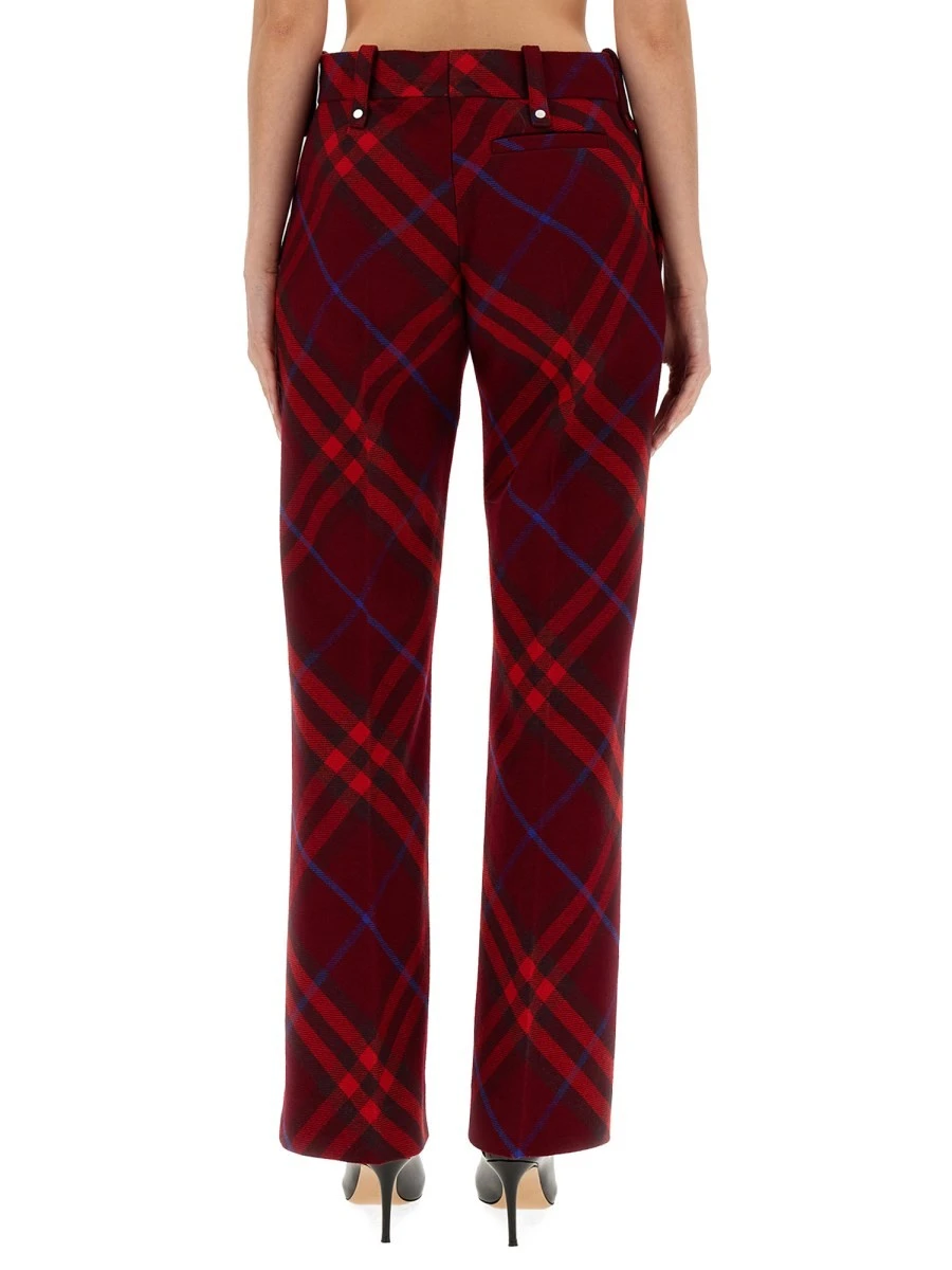 WOOL PANTS.webp