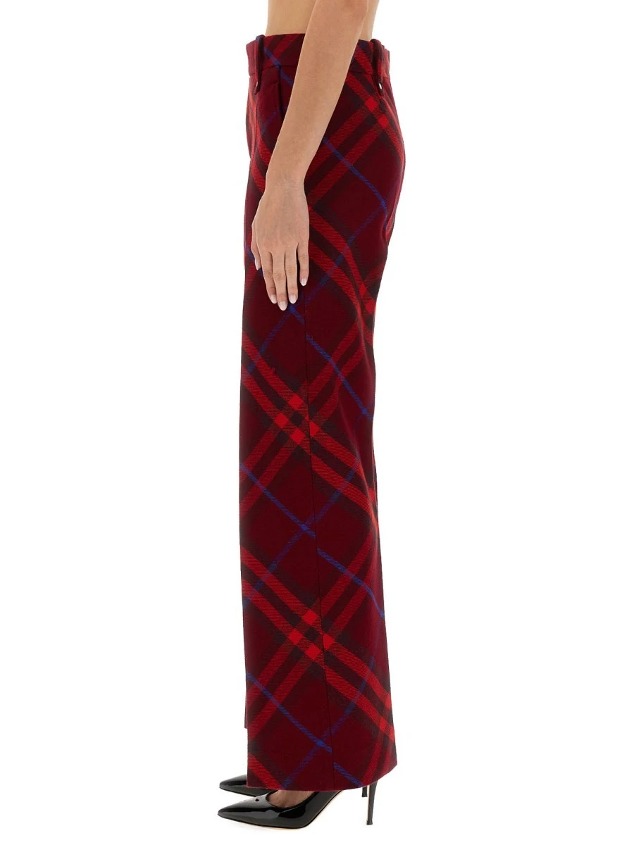 WOOL PANTS.webp
