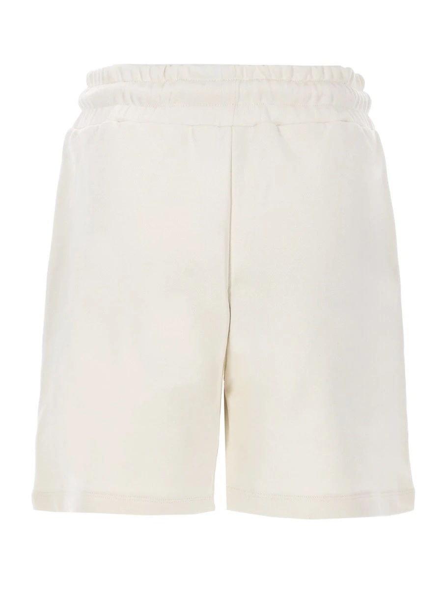 SHORTS CON LOGO.webp