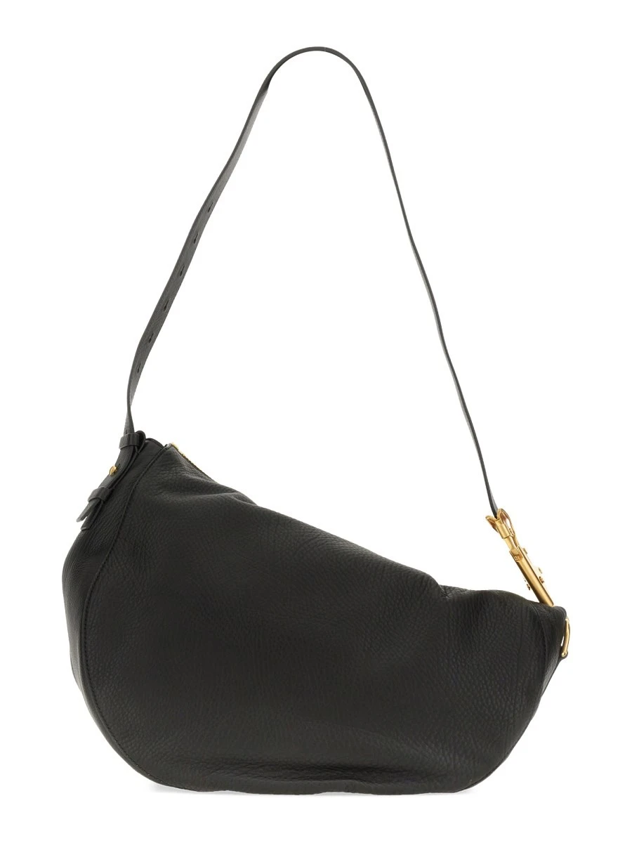 BAG "KNIGHT".webp