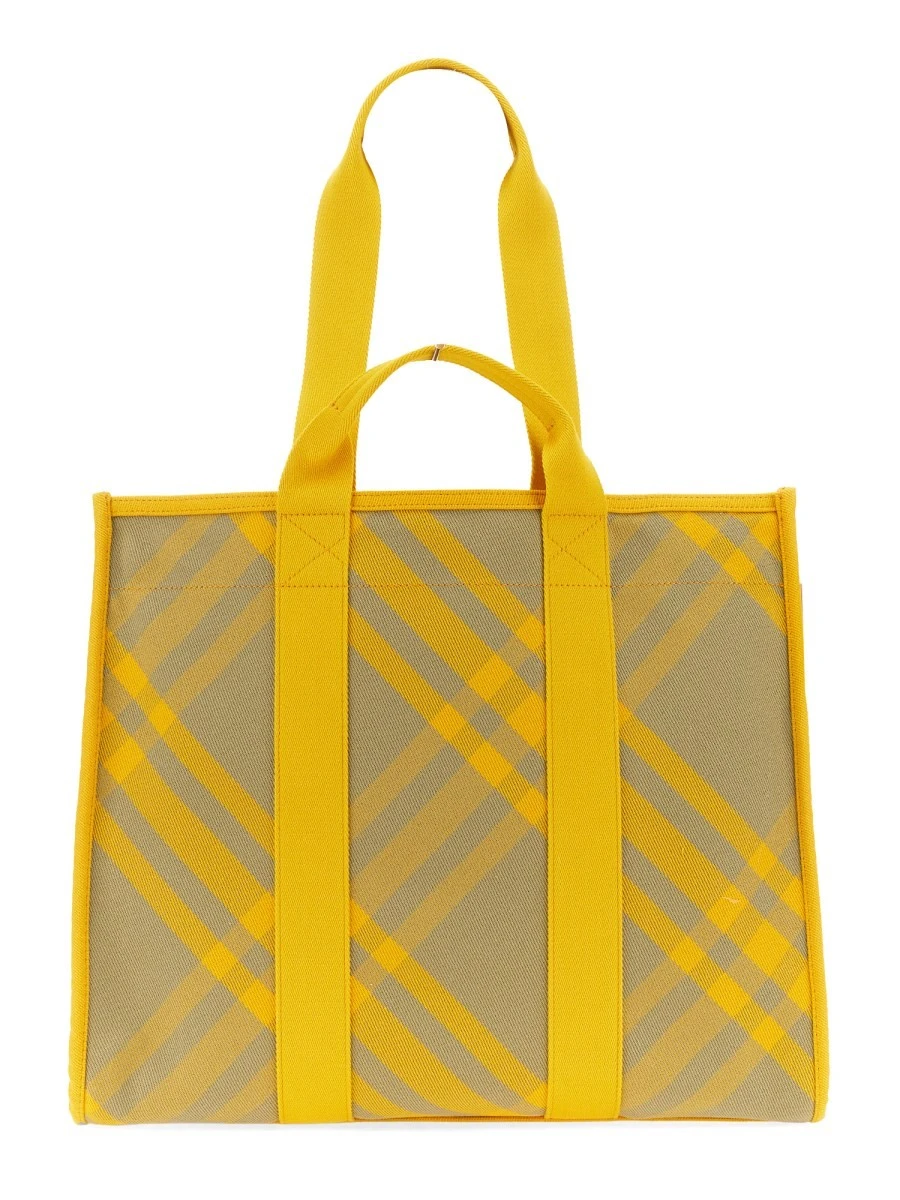 SHOPPER BAG.webp