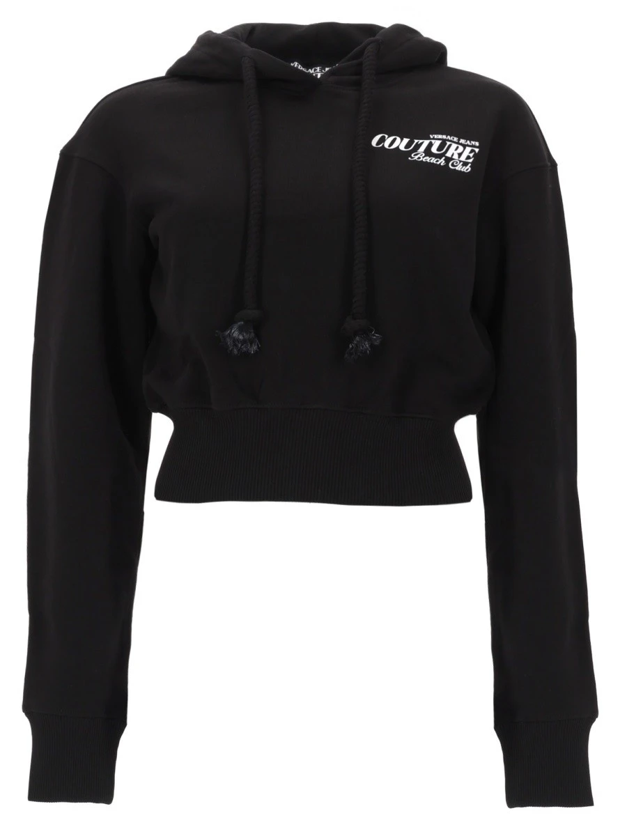 FELPA CROP CON LOGO.webp