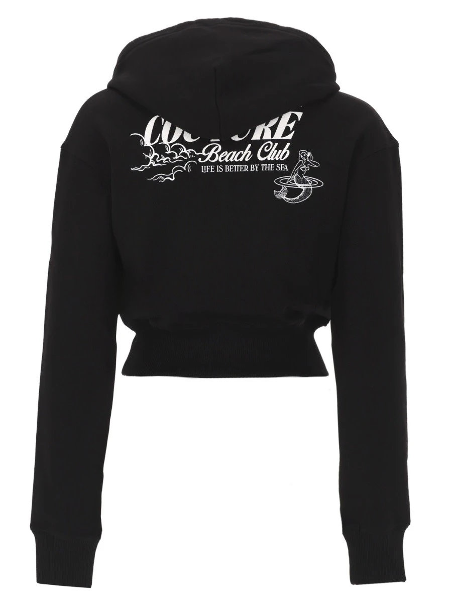 FELPA CROP CON LOGO.webp