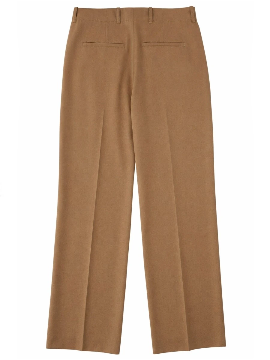 PANTALONE SARTORIALE CON PIEGHE.webp