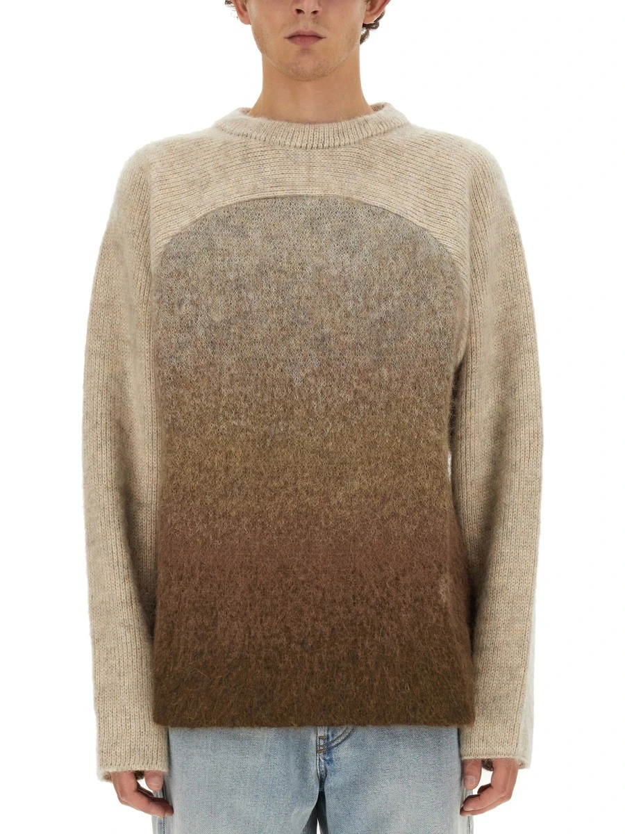 MOHAIR BLEND KNIT.webp