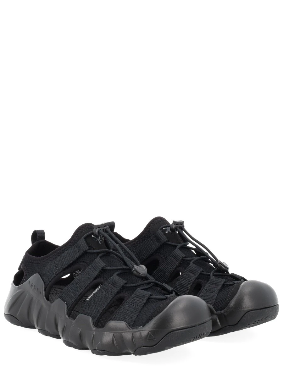 SANDAL "HYPERPORT H2".webp