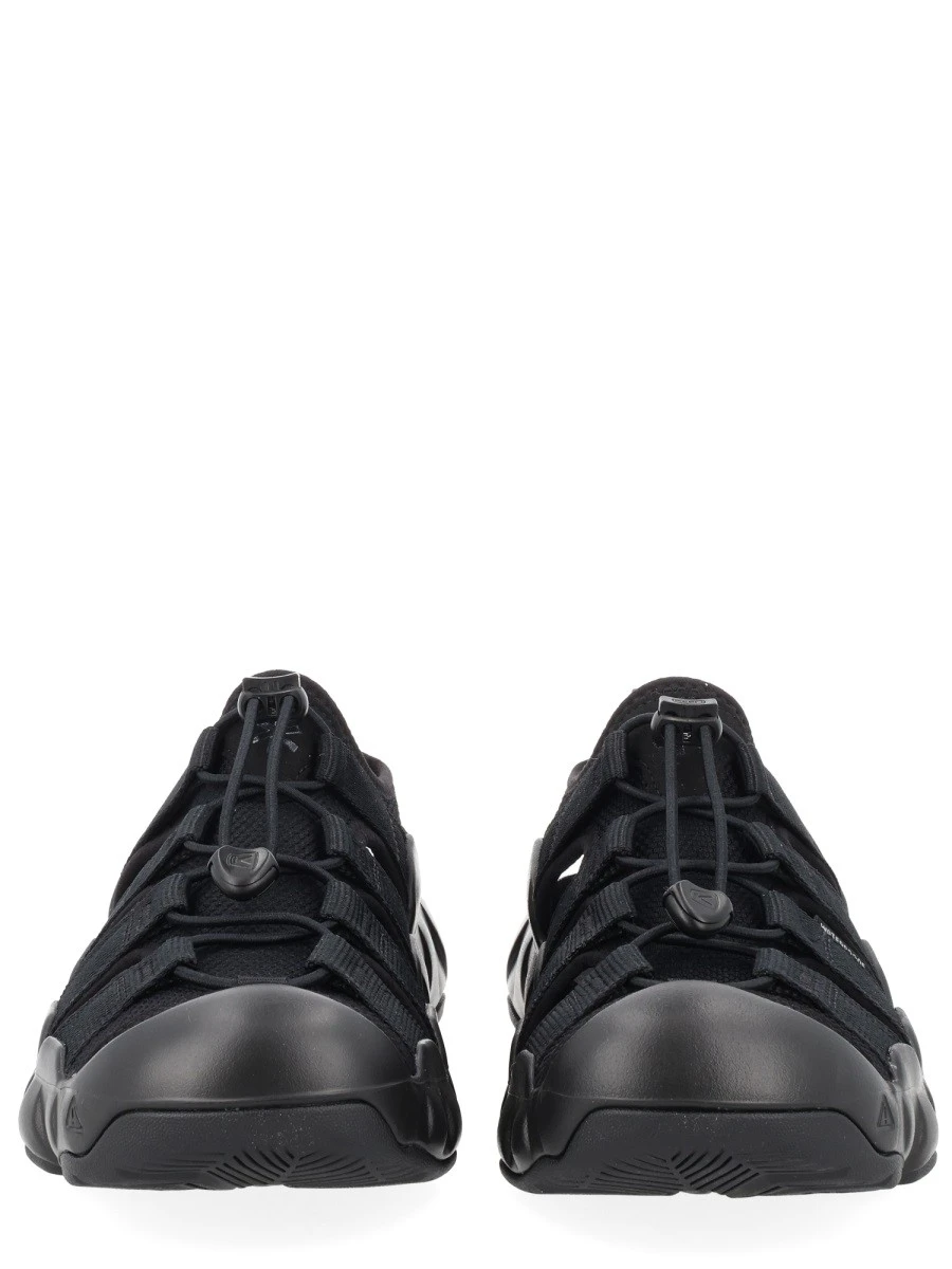 SANDAL "HYPERPORT H2".webp