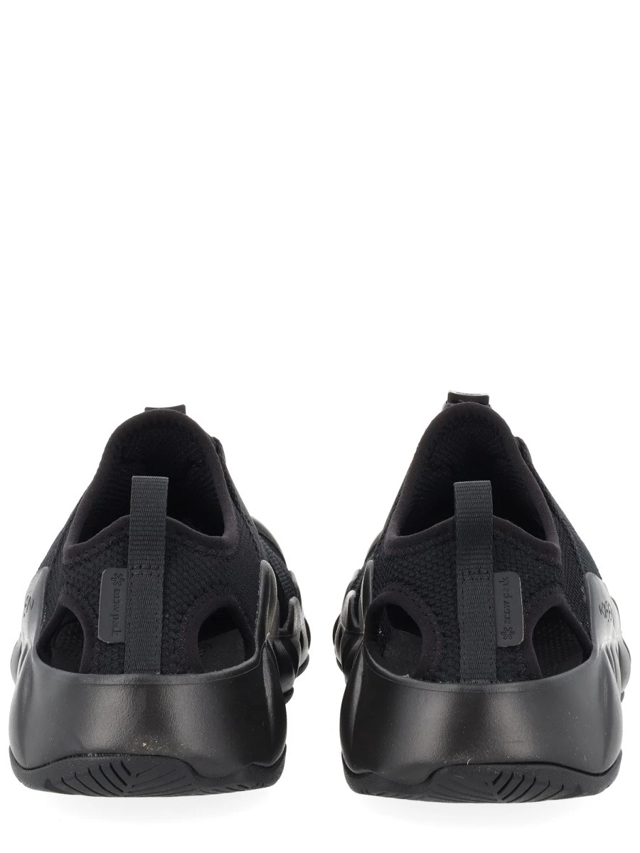 SANDAL "HYPERPORT H2".webp